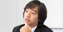 ヤッパ　伊藤正裕