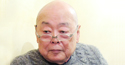 津野海太郎